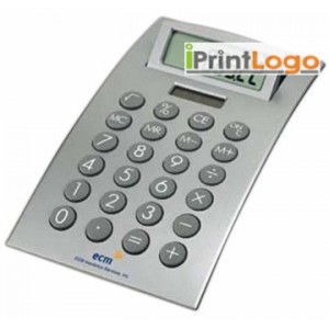 CALCULATORS-IGT-6110